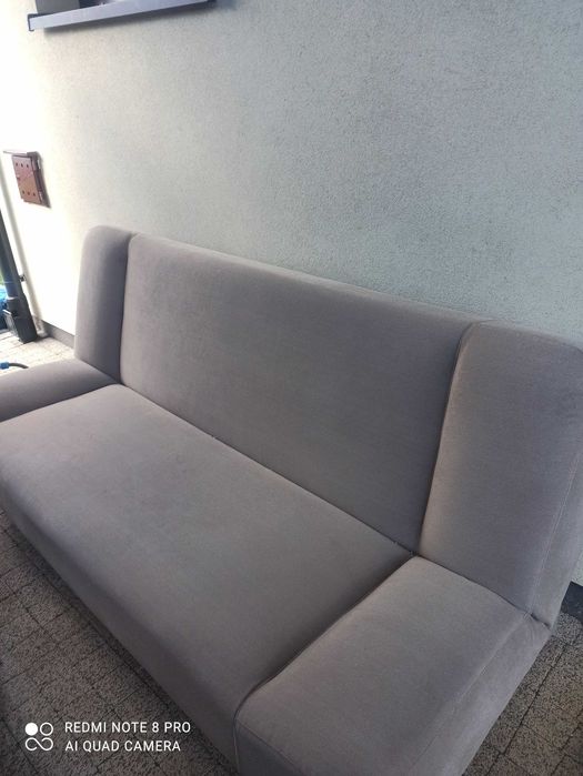 Wersalka pokojowa rzeszów