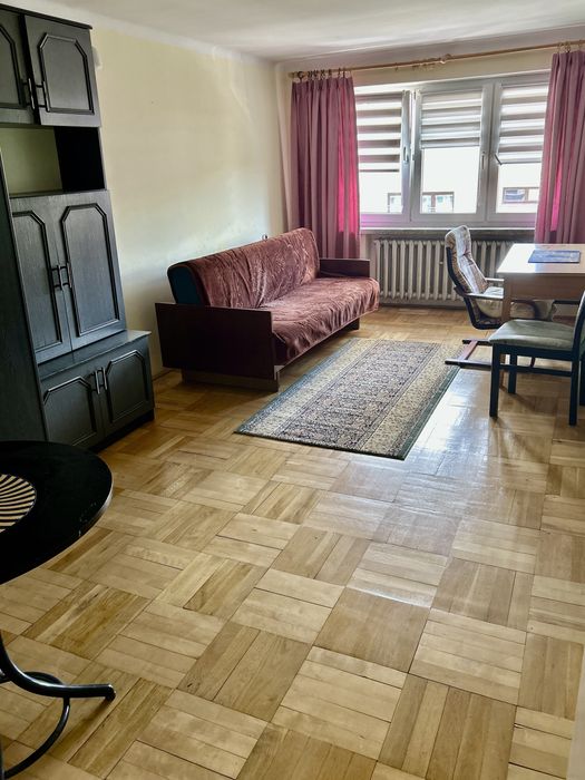 Pokój do wynajecia os Bazylianówka ul Storczykowa