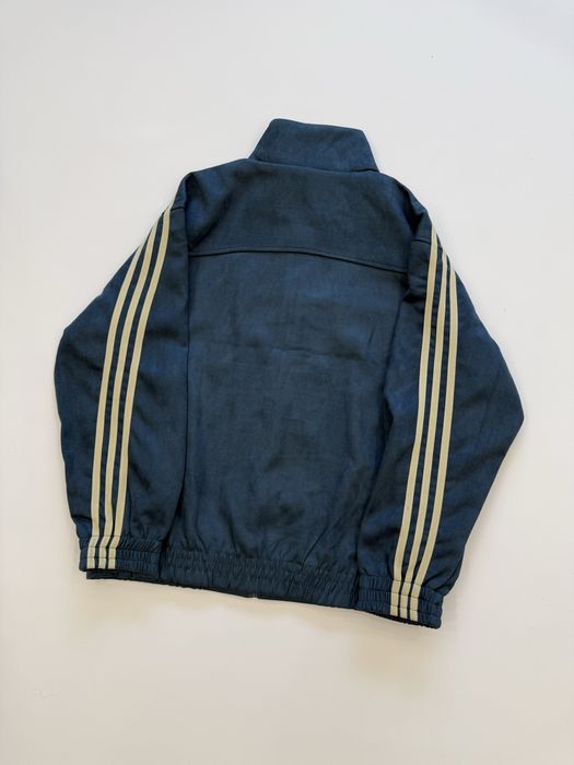 Adidas Chinese New Year Jacket адідас куртка олімпійка кофта зіп худі