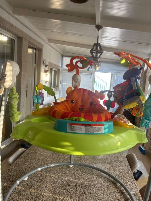Voadores brinquedos para criança