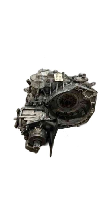 Caixa Velocidades Automática VW PASSAT B6 3.6 R36 4motion (220 kW / 300 cv) [04.2007 - 07.2010] HTZ (OEM) | KPE (OEM) | JUP (OEM) | JUC (OEM) | HXJ (O