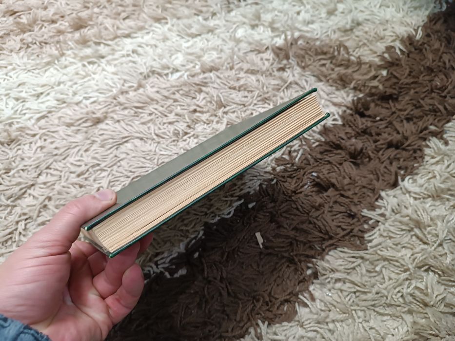 Мемуары декабристов. Южное общество