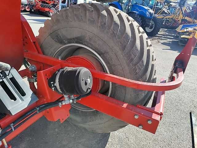 Horsch Pronto 6NT_1876 ГА_No Till