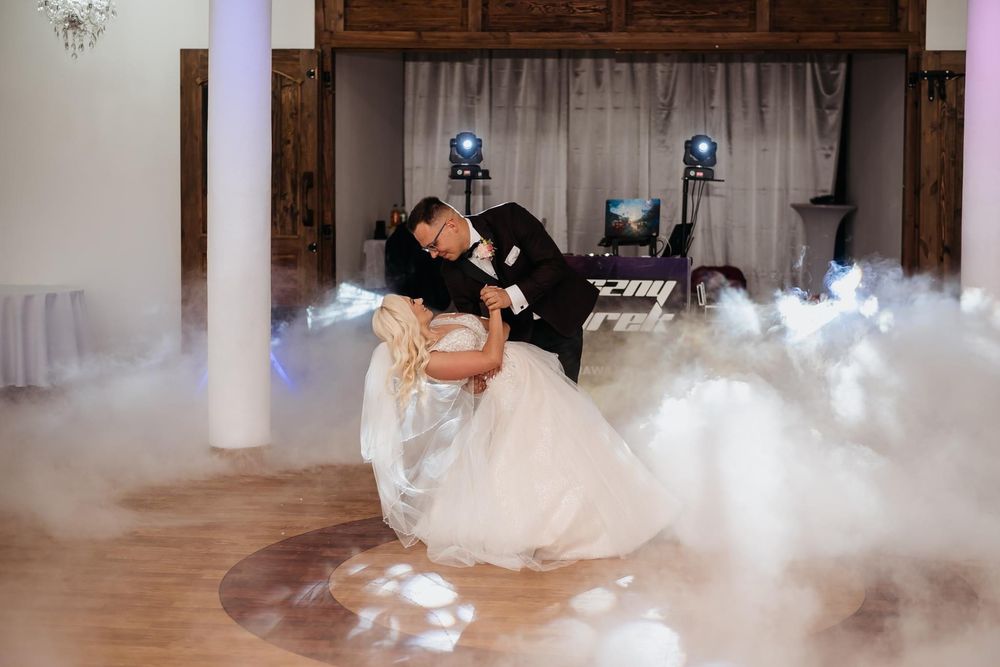 DJ/Wesela/Poprawiny/Urodziny Koszalin, zachodniopomorskie, pomorskie