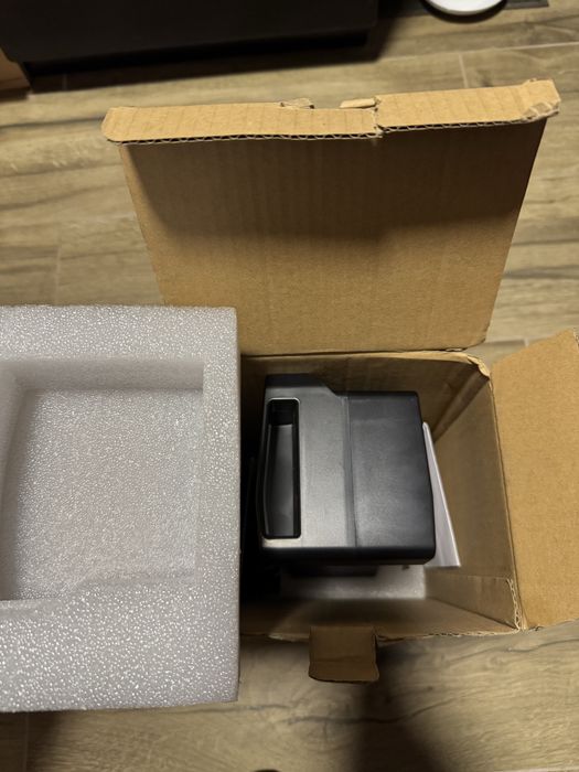 Bateria do roweru elektrycznego eyxon 36V,14,5AH, .Nowa!