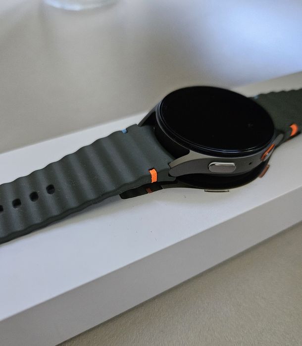 Smartwatch Samsung Galaxy watch 7 40mm