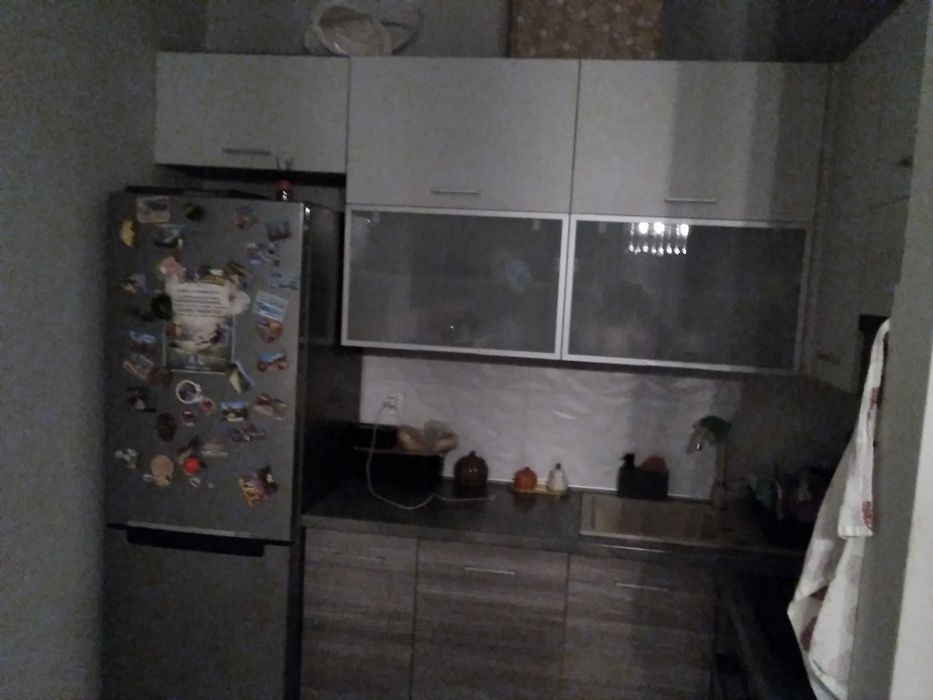 2-pokojowe mieszkanie w Mławie. Wójtostwo 77 od strony parku.