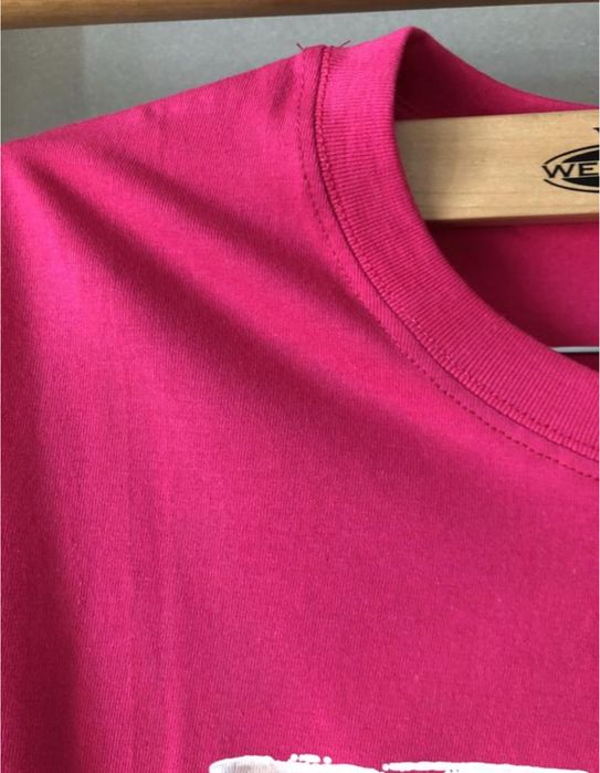 Футболка Disney Mickey