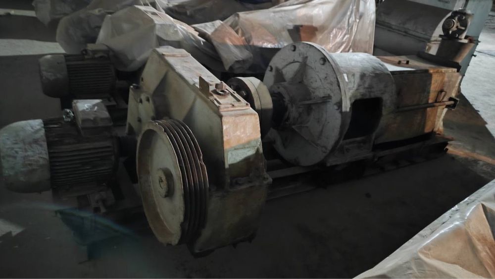 Маслопресс пм-450 жаровни скавородки масло пресс