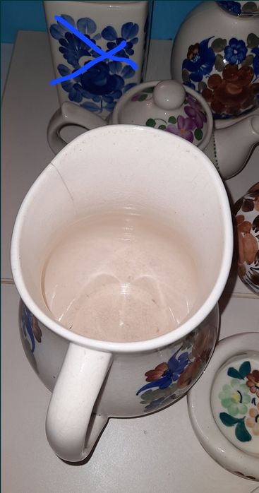 Ceramika Włocławek i Koło