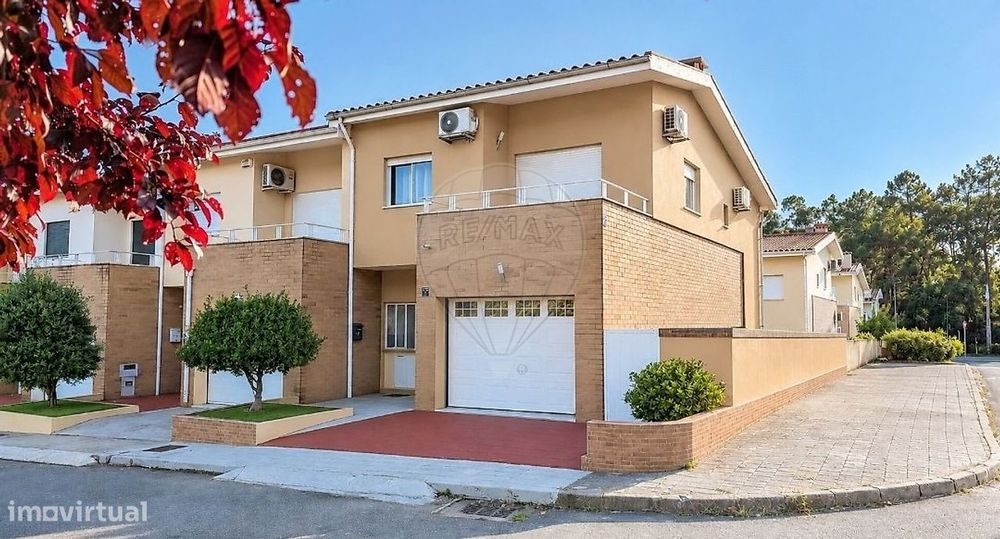 Moradia T3 para venda