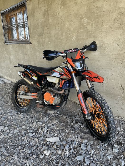 Продам KOVI LITE300