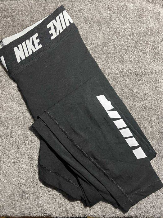 Лосини Nike, оригінал