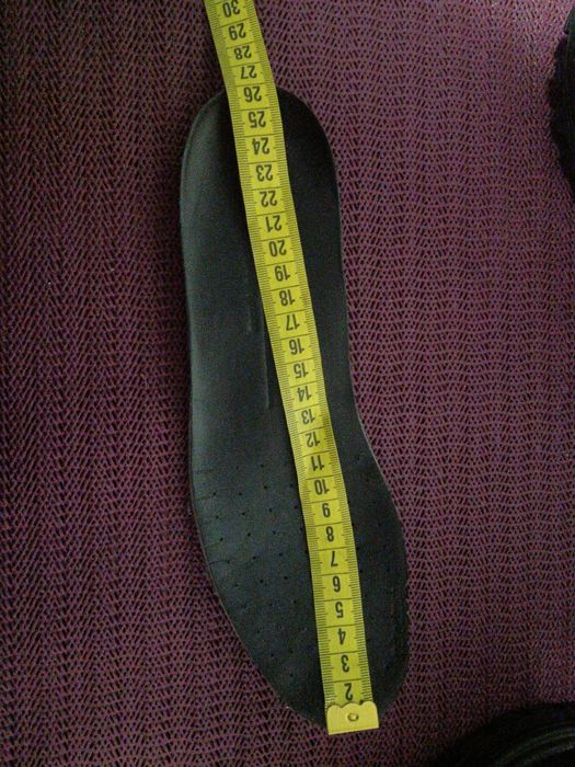 Челсі Ecco tred tray