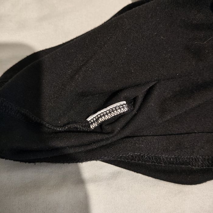 Calvin Klein golf original M