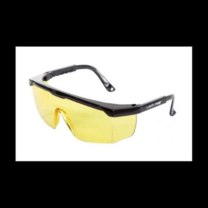 Latarka UV 48W szperacz do bursztynu zasil 12-25V