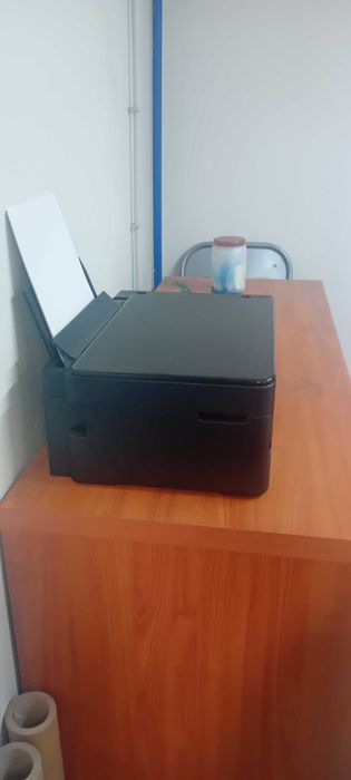 Impressora ET-2650447071954184458242