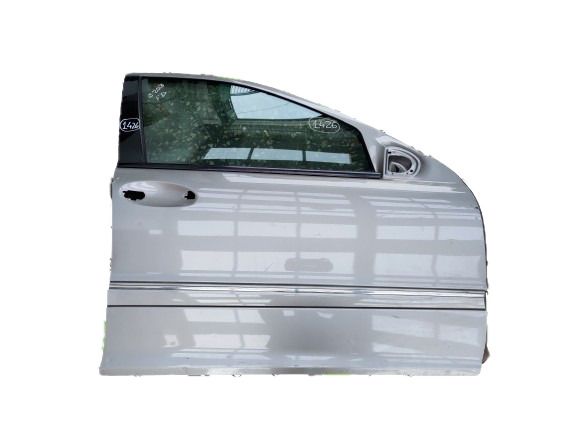 Porta frente direita MERCEDES-BENZ Classe C (W203)