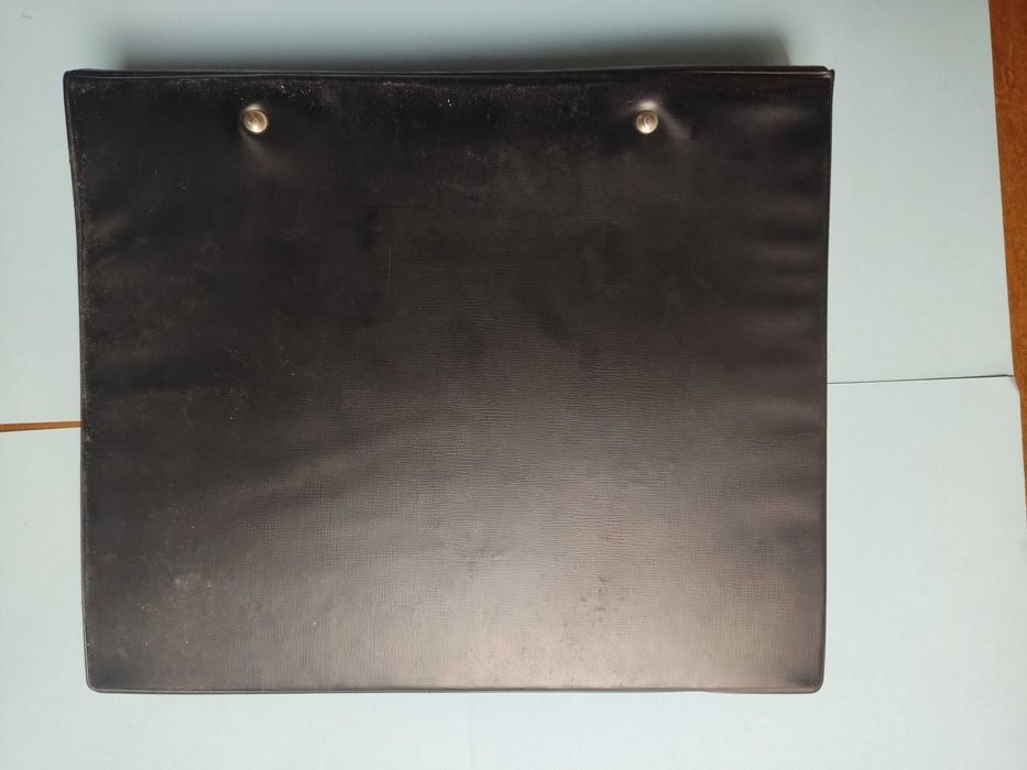 Introdução ao estudo do direito - Prof .Doutor José de Oliveira