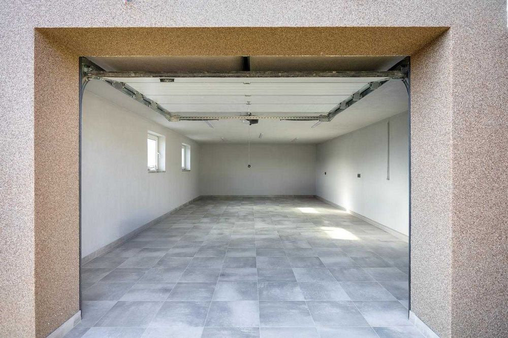 Продаж будинок, ремонт, Карпати, с. Славське, Львів обл.