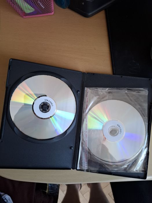 GTAV легенда! Все в 1 пакеті!