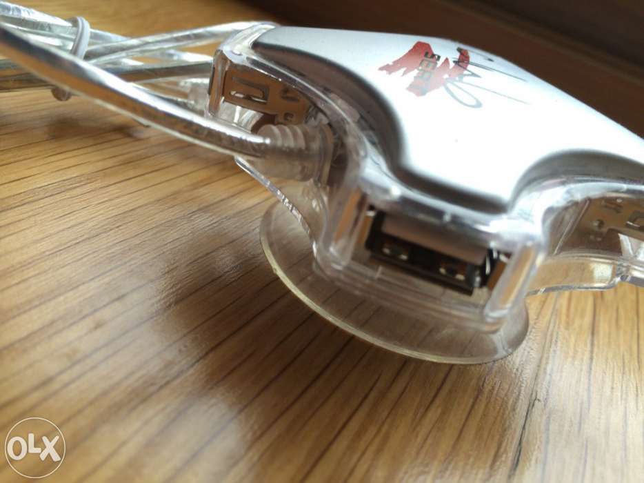 USB switch seat.441284915407114243