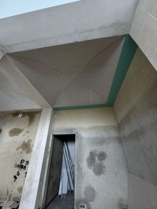 Mconstrucoes e remodelacoes