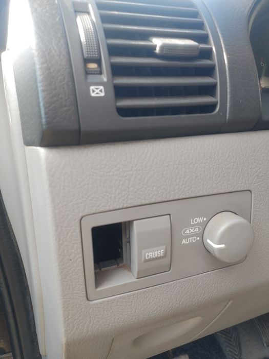 kia sorento 2.5 crdi