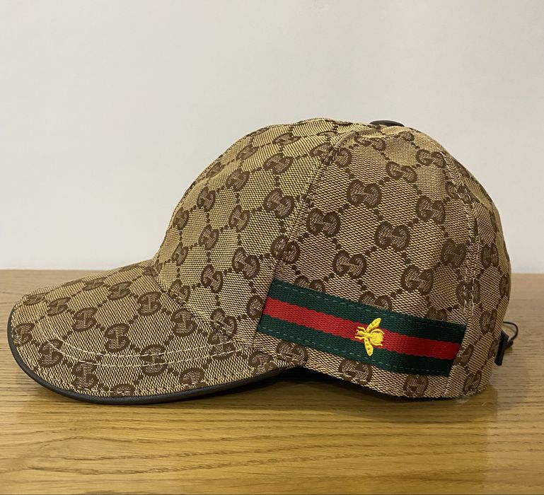 Кепка gucci Розпродаж