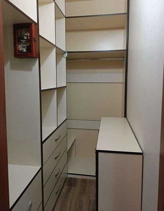 1-кімнатна квартира за адресою (площа 48 м²) - Atlanta.ua - фото 11