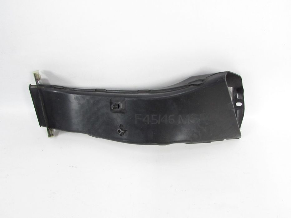 Condutas De Travão Bmw 2 Active Tourer Ref: 51748058556