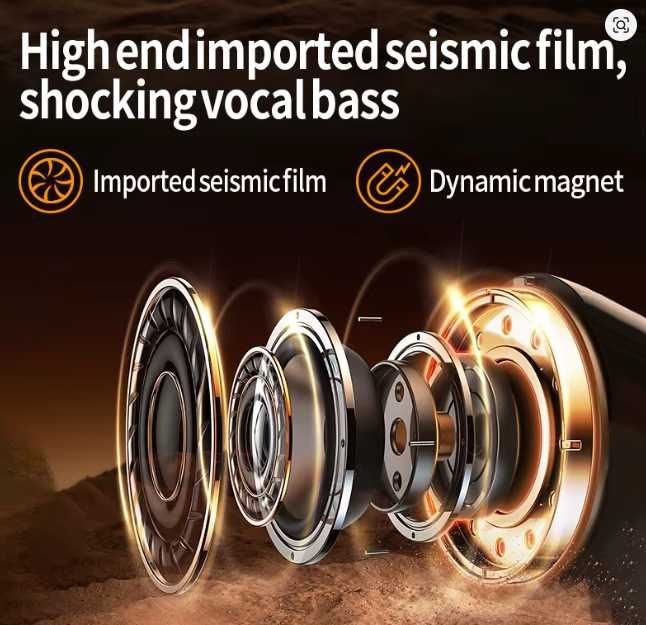 Auriculares Bluetooth Capacete