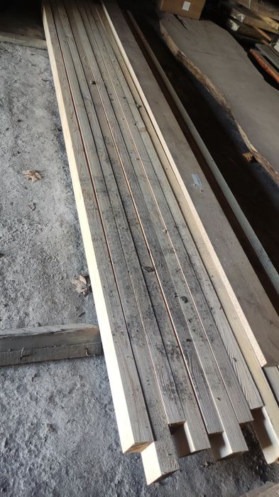 Строганий  брус,  лаги, стропила