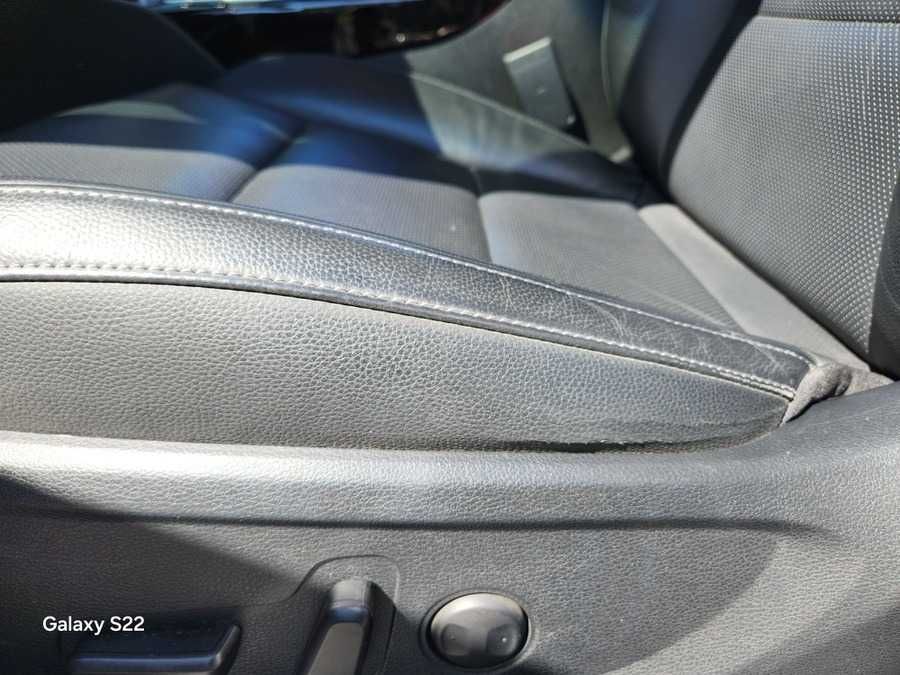 KIA K7 2016 Prestige
