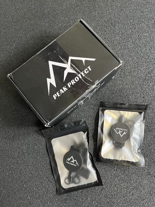 Correia Retráctil para Telemóvel Neve