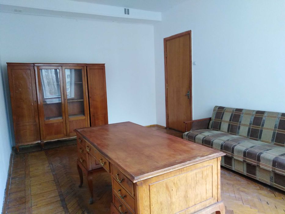 Офіс в оренду (22 м. кв.)