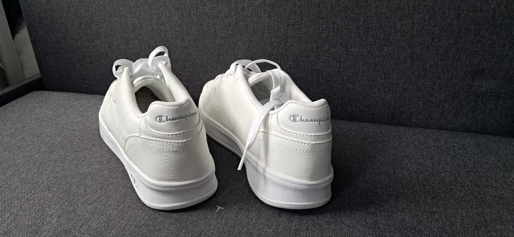 Buty Champion r. 41 nowe
