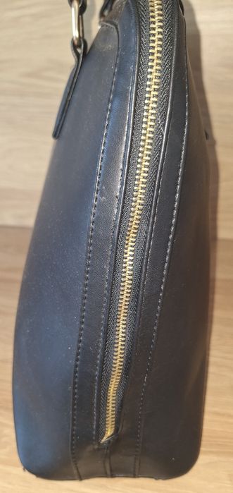 Torba Wittchen na laptopa