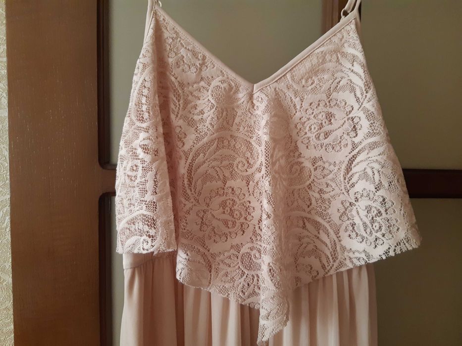 Прокат или продажа Платье на фотосессию, для беременных, вечернее