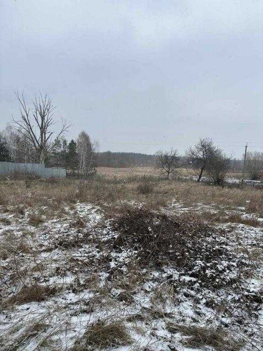 Продам будинок під реконструкцію