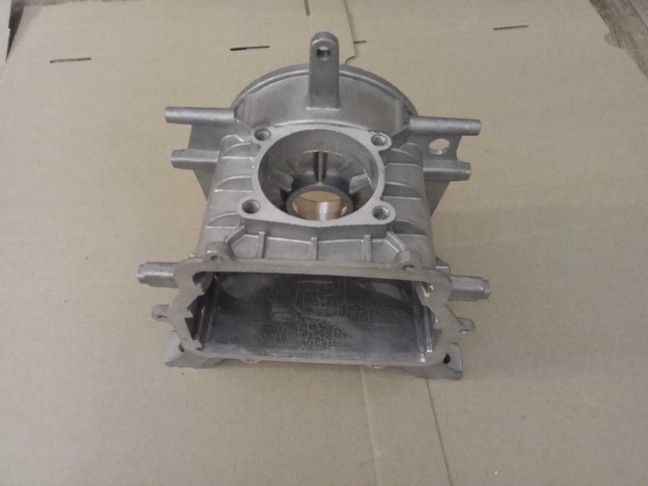 Запчасти для компрессора Werk, Dnipro-M, ростех цена