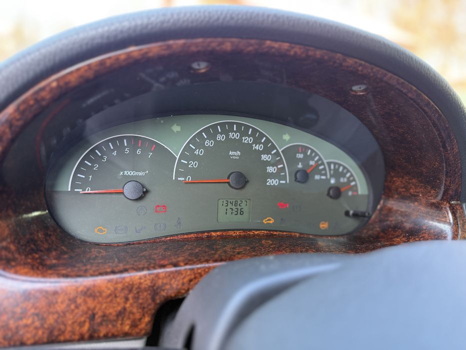 Lada priora 2007 16v gaz/benz