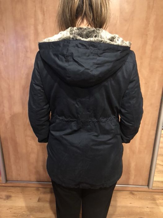 Kurtka damska Orsay roz. 38
