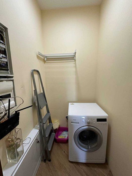 3-комнатная квартира по адресу Куликово поле пл. (площадь 132 м²) - Atlanta.ua - фото 15