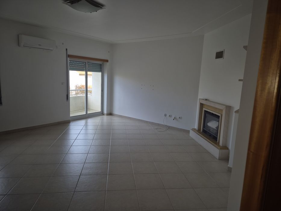 Quarto/apartamento