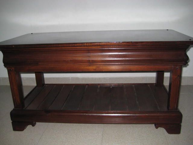 Solid wood tables64586497101057120