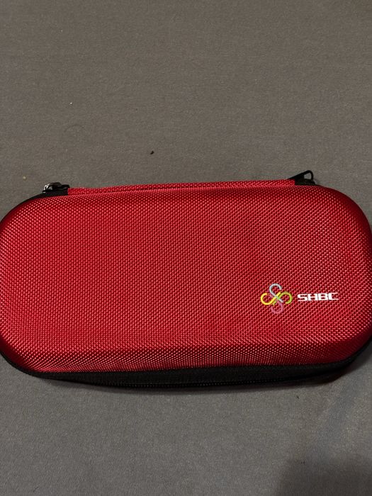 Футляр для інсуліну Shbc