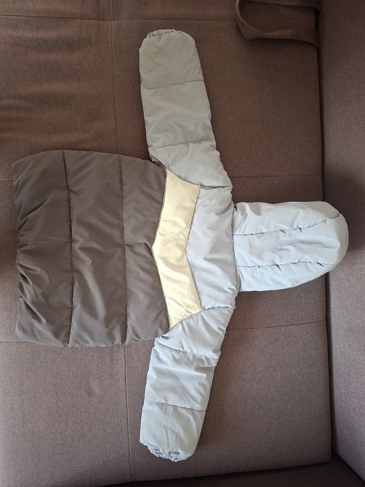Куртка зимова Reserved 98 см