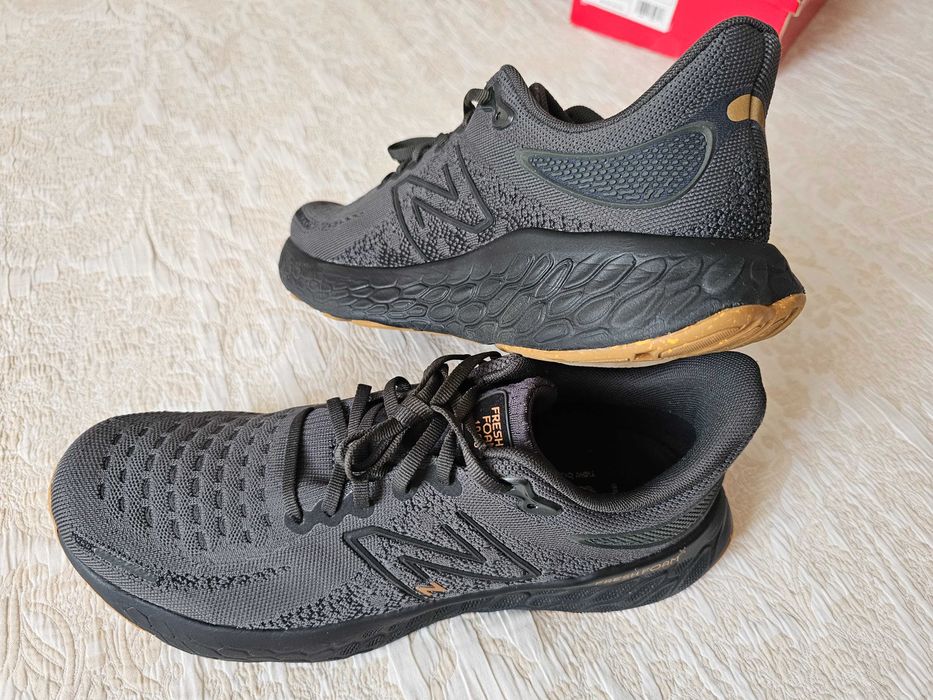 New Balance Fresh Foam 1080v12