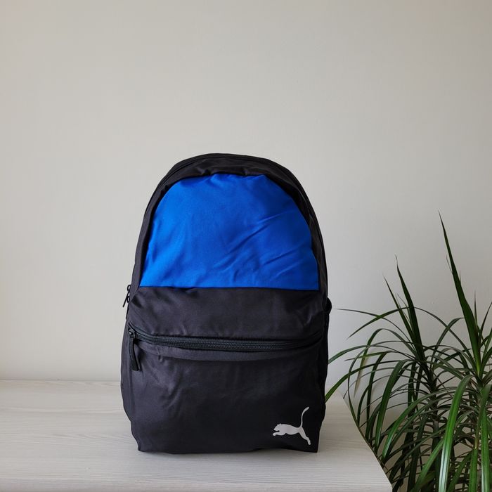 Рюкзак Оригінал Puma